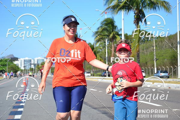 Buy your photos of the event21KES - MEIA MARATONA DO ESPRITO SANTO on Fotop