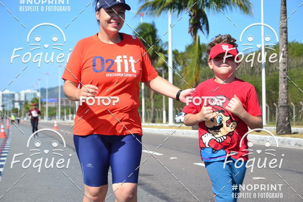 Buy your photos of the event21KES - MEIA MARATONA DO ESPRITO SANTO on Fotop