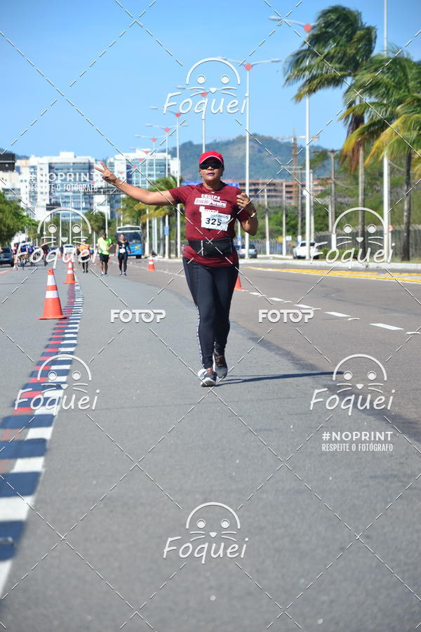 Buy your photos of the event21KES - MEIA MARATONA DO ESPRITO SANTO on Fotop