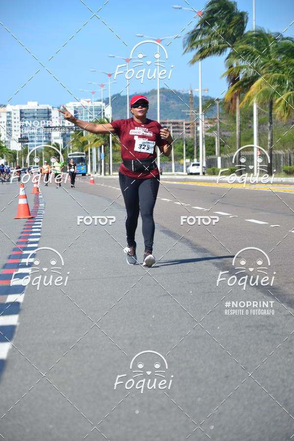 Buy your photos of the event21KES - MEIA MARATONA DO ESPRITO SANTO on Fotop