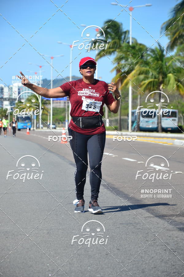 Buy your photos of the event21KES - MEIA MARATONA DO ESPRITO SANTO on Fotop
