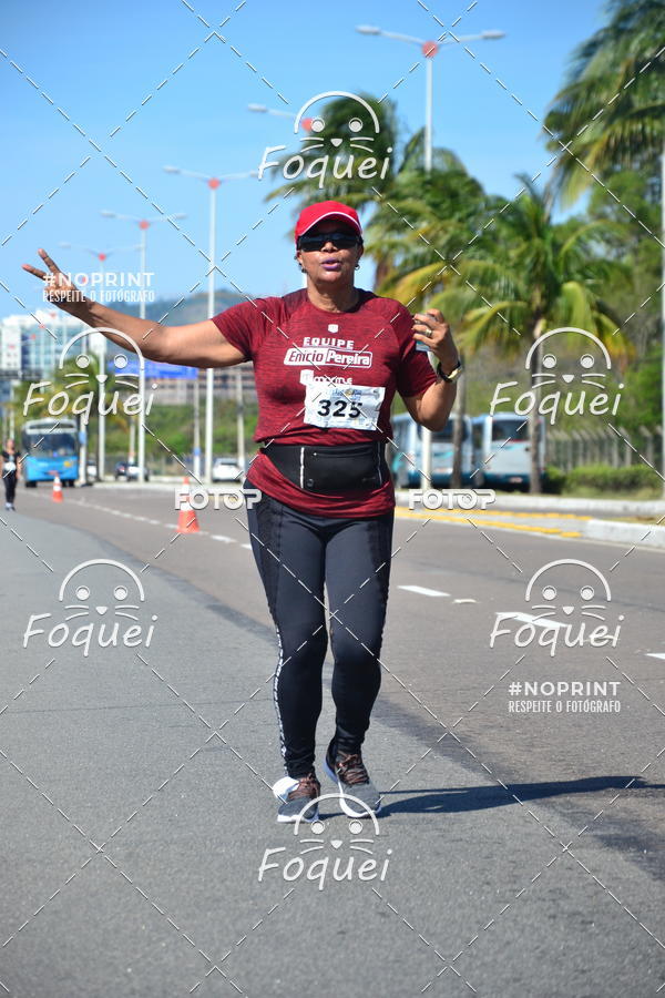 Buy your photos of the event21KES - MEIA MARATONA DO ESPRITO SANTO on Fotop