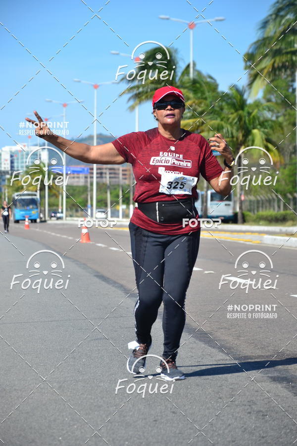 Buy your photos of the event21KES - MEIA MARATONA DO ESPRITO SANTO on Fotop