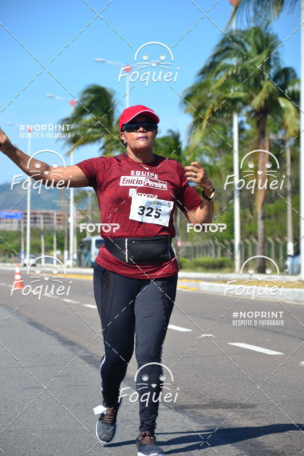 Buy your photos of the event21KES - MEIA MARATONA DO ESPRITO SANTO on Fotop
