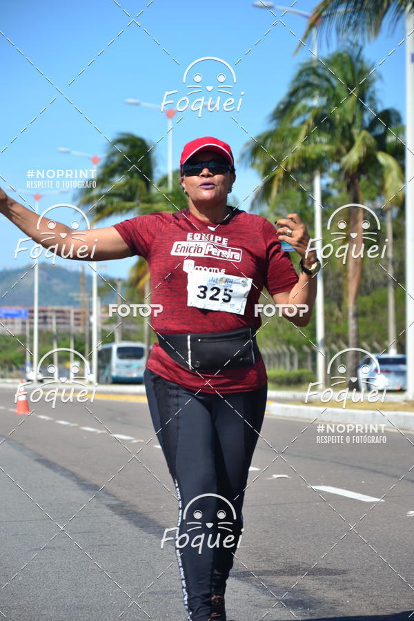 Buy your photos of the event21KES - MEIA MARATONA DO ESPRITO SANTO on Fotop