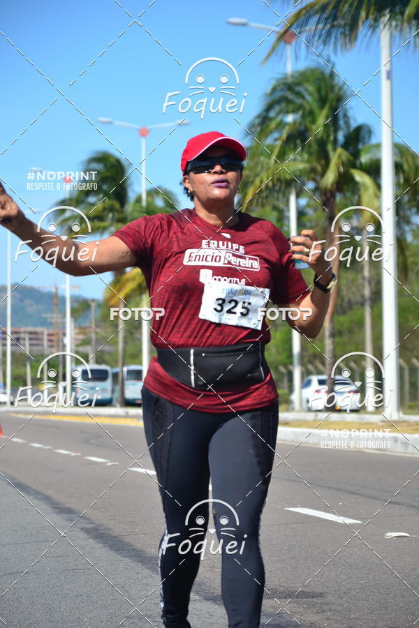 Buy your photos of the event21KES - MEIA MARATONA DO ESPRITO SANTO on Fotop