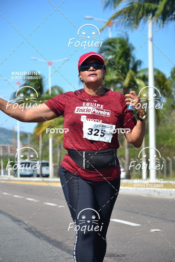 Buy your photos of the event21KES - MEIA MARATONA DO ESPRITO SANTO on Fotop