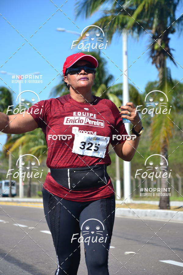Buy your photos of the event21KES - MEIA MARATONA DO ESPRITO SANTO on Fotop
