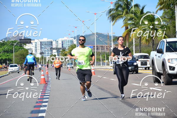 Buy your photos of the event21KES - MEIA MARATONA DO ESPRITO SANTO on Fotop