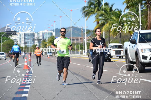Buy your photos of the event21KES - MEIA MARATONA DO ESPRITO SANTO on Fotop