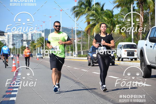 Buy your photos of the event21KES - MEIA MARATONA DO ESPRITO SANTO on Fotop