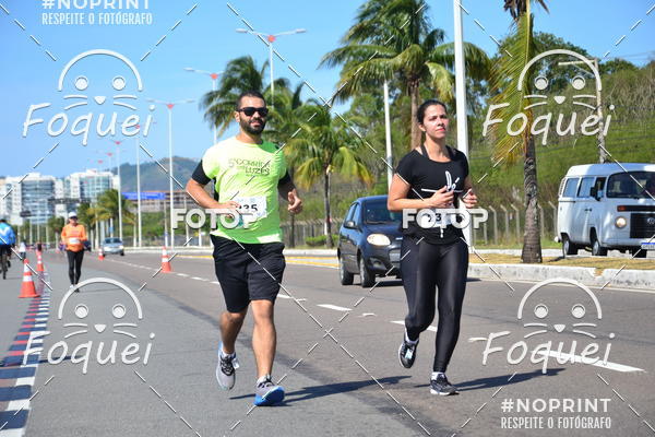 Buy your photos of the event21KES - MEIA MARATONA DO ESPRITO SANTO on Fotop