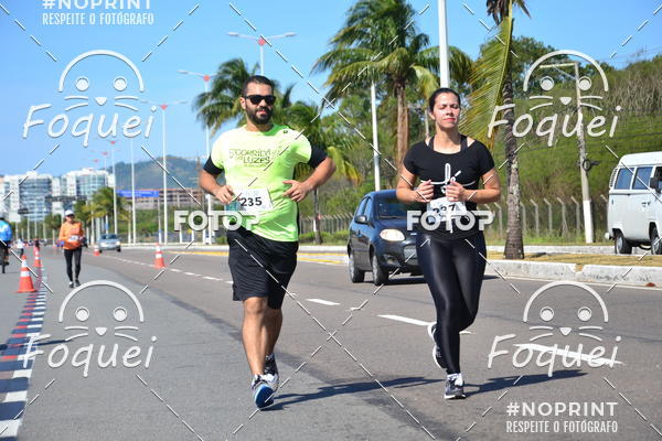 Buy your photos of the event21KES - MEIA MARATONA DO ESPRITO SANTO on Fotop
