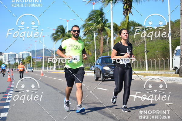 Buy your photos of the event21KES - MEIA MARATONA DO ESPRITO SANTO on Fotop