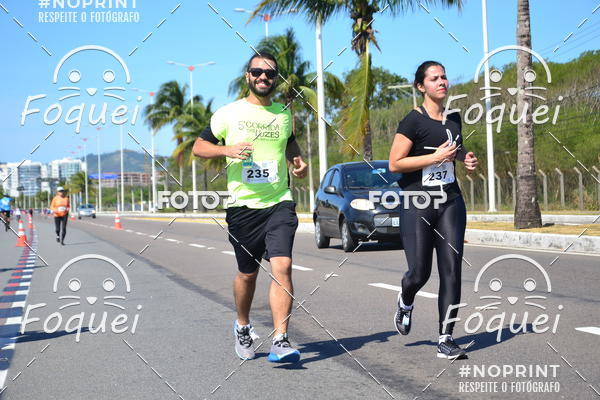 Buy your photos of the event21KES - MEIA MARATONA DO ESPRITO SANTO on Fotop