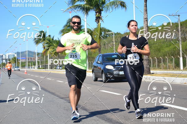 Buy your photos of the event21KES - MEIA MARATONA DO ESPRITO SANTO on Fotop