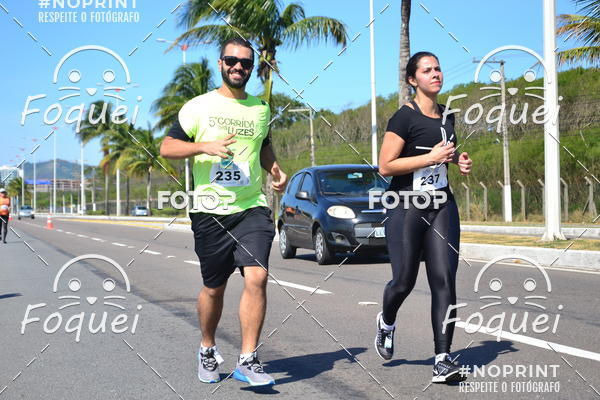 Buy your photos of the event21KES - MEIA MARATONA DO ESPRITO SANTO on Fotop