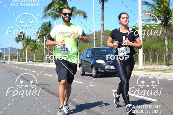 Buy your photos of the event21KES - MEIA MARATONA DO ESPRITO SANTO on Fotop