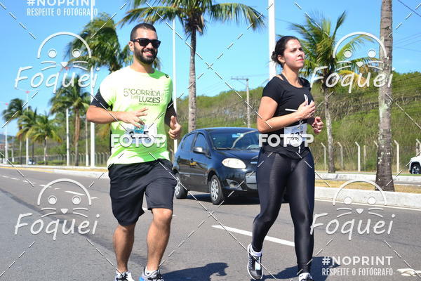 Buy your photos of the event21KES - MEIA MARATONA DO ESPRITO SANTO on Fotop