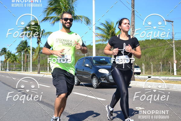 Buy your photos of the event21KES - MEIA MARATONA DO ESPRITO SANTO on Fotop