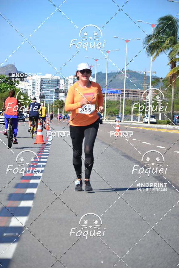 Buy your photos of the event21KES - MEIA MARATONA DO ESPRITO SANTO on Fotop
