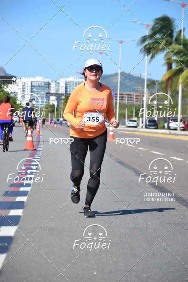 Buy your photos of the event21KES - MEIA MARATONA DO ESPRITO SANTO on Fotop