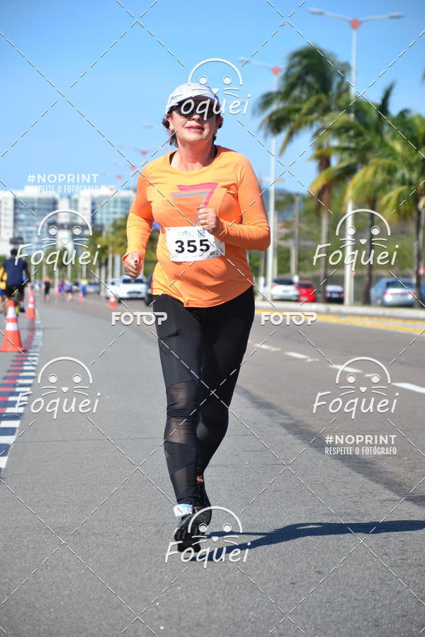 Buy your photos of the event21KES - MEIA MARATONA DO ESPRITO SANTO on Fotop