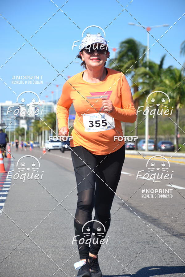 Buy your photos of the event21KES - MEIA MARATONA DO ESPRITO SANTO on Fotop