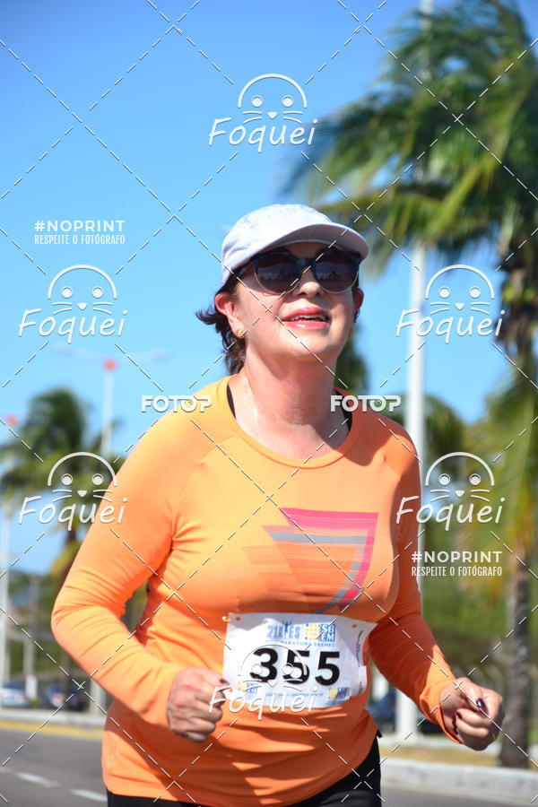 Buy your photos of the event21KES - MEIA MARATONA DO ESPRITO SANTO on Fotop