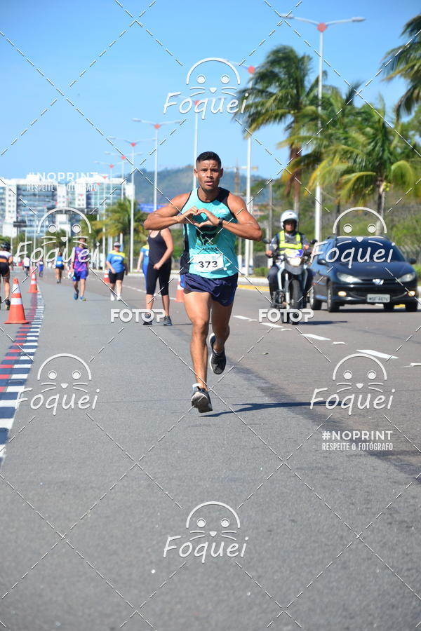 Buy your photos of the event21KES - MEIA MARATONA DO ESPRITO SANTO on Fotop
