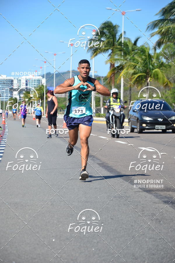 Buy your photos of the event21KES - MEIA MARATONA DO ESPRITO SANTO on Fotop