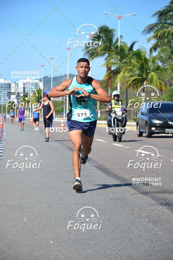 Buy your photos of the event21KES - MEIA MARATONA DO ESPRITO SANTO on Fotop