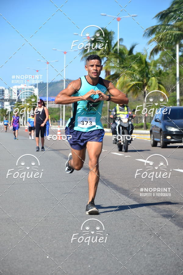 Buy your photos of the event21KES - MEIA MARATONA DO ESPRITO SANTO on Fotop