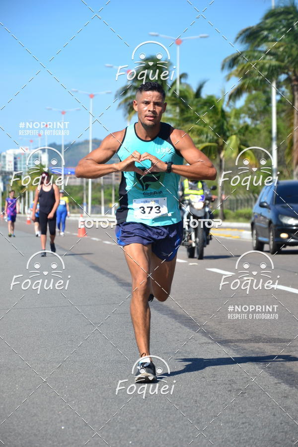 Buy your photos of the event21KES - MEIA MARATONA DO ESPRITO SANTO on Fotop
