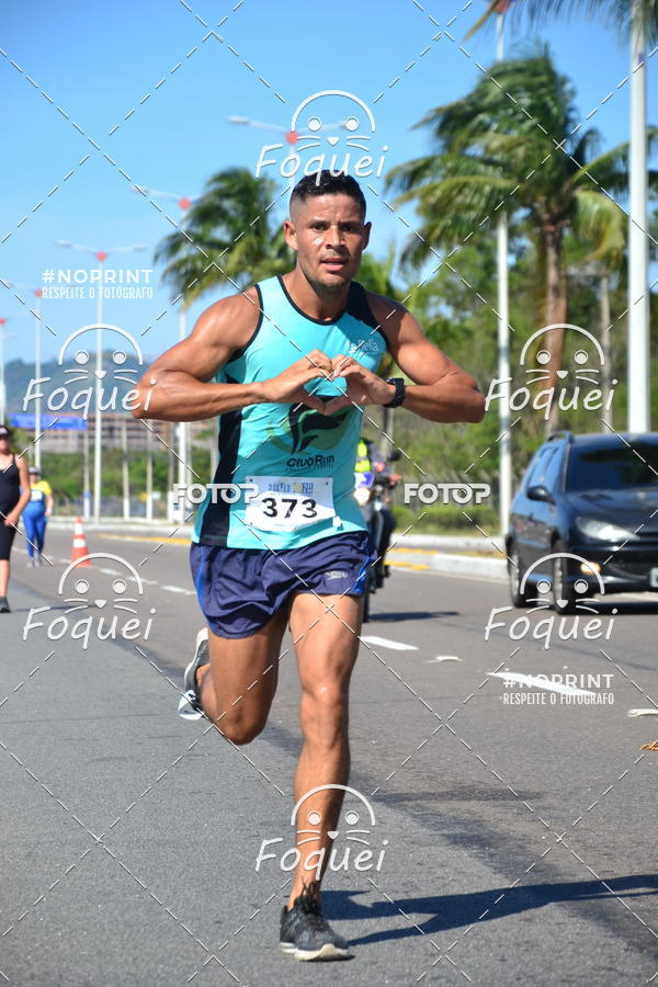 Buy your photos of the event21KES - MEIA MARATONA DO ESPRITO SANTO on Fotop