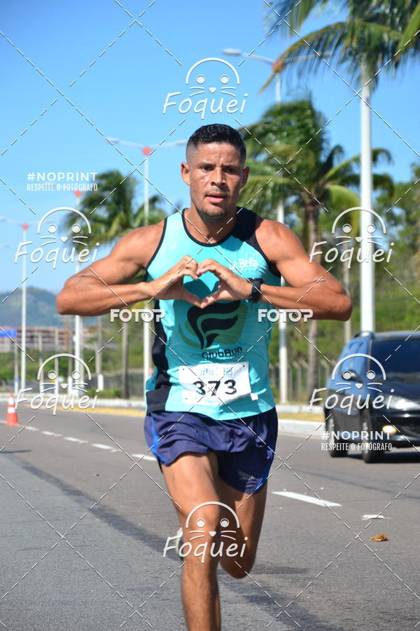 Buy your photos of the event21KES - MEIA MARATONA DO ESPRITO SANTO on Fotop