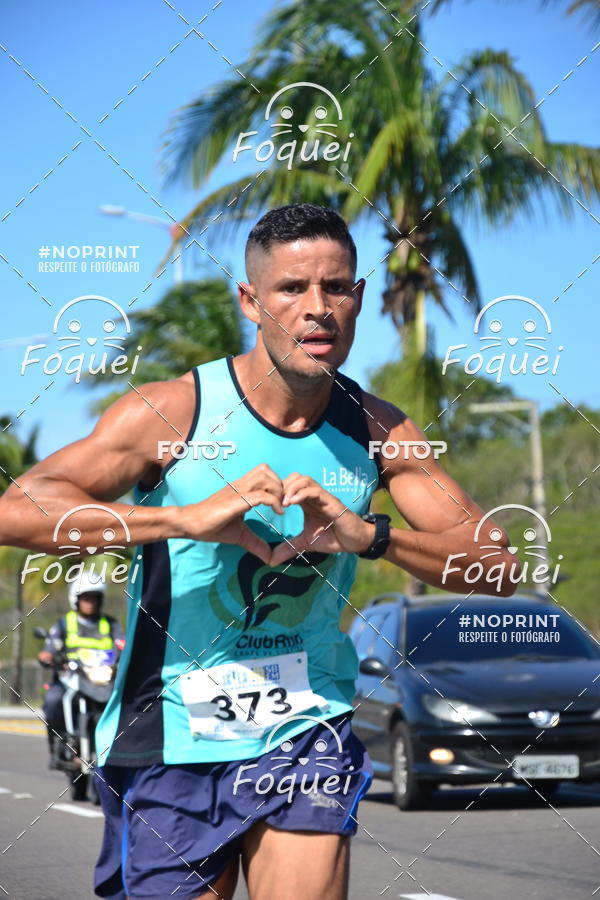 Buy your photos of the event21KES - MEIA MARATONA DO ESPRITO SANTO on Fotop