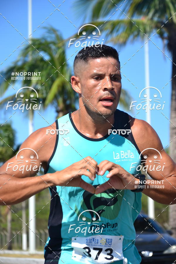Buy your photos of the event21KES - MEIA MARATONA DO ESPRITO SANTO on Fotop