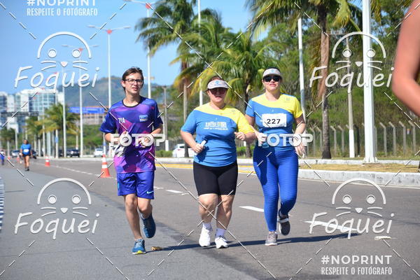 Buy your photos of the event21KES - MEIA MARATONA DO ESPRITO SANTO on Fotop