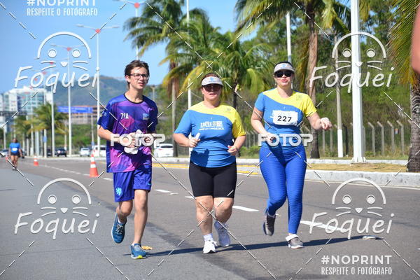 Buy your photos of the event21KES - MEIA MARATONA DO ESPRITO SANTO on Fotop
