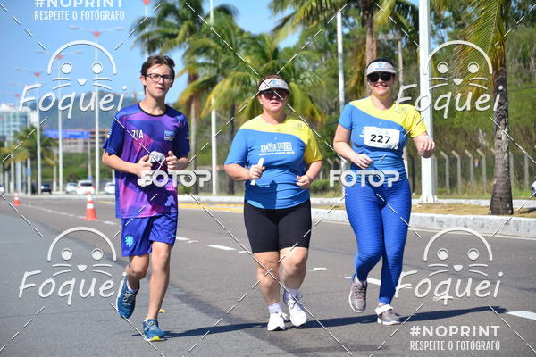 Buy your photos of the event21KES - MEIA MARATONA DO ESPRITO SANTO on Fotop