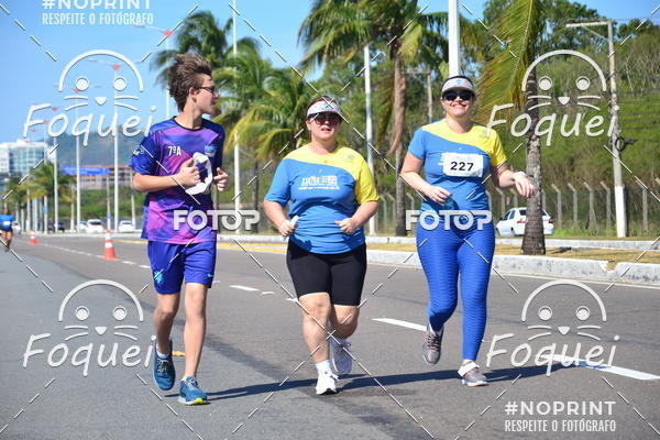 Buy your photos of the event21KES - MEIA MARATONA DO ESPRITO SANTO on Fotop