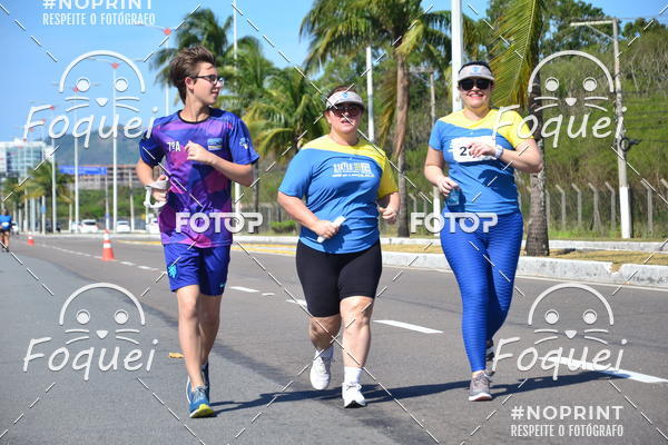 Buy your photos of the event21KES - MEIA MARATONA DO ESPRITO SANTO on Fotop