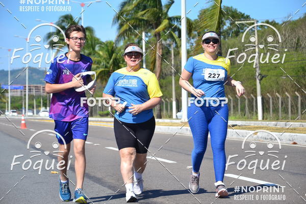 Buy your photos of the event21KES - MEIA MARATONA DO ESPRITO SANTO on Fotop