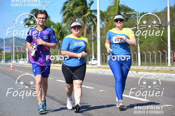 Buy your photos of the event21KES - MEIA MARATONA DO ESPRITO SANTO on Fotop