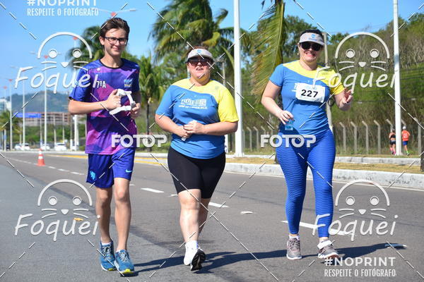 Buy your photos of the event21KES - MEIA MARATONA DO ESPRITO SANTO on Fotop