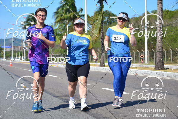 Buy your photos of the event21KES - MEIA MARATONA DO ESPRITO SANTO on Fotop