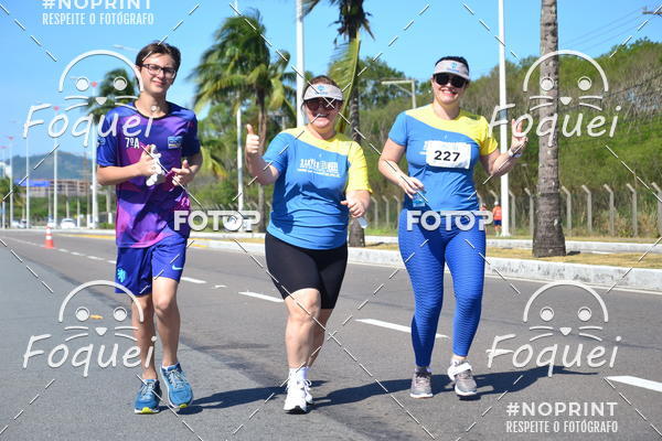 Buy your photos of the event21KES - MEIA MARATONA DO ESPRITO SANTO on Fotop
