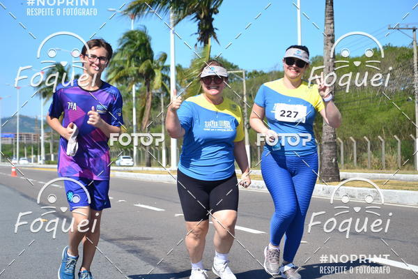 Buy your photos of the event21KES - MEIA MARATONA DO ESPRITO SANTO on Fotop
