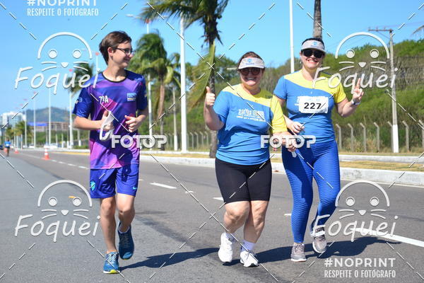 Buy your photos of the event21KES - MEIA MARATONA DO ESPRITO SANTO on Fotop